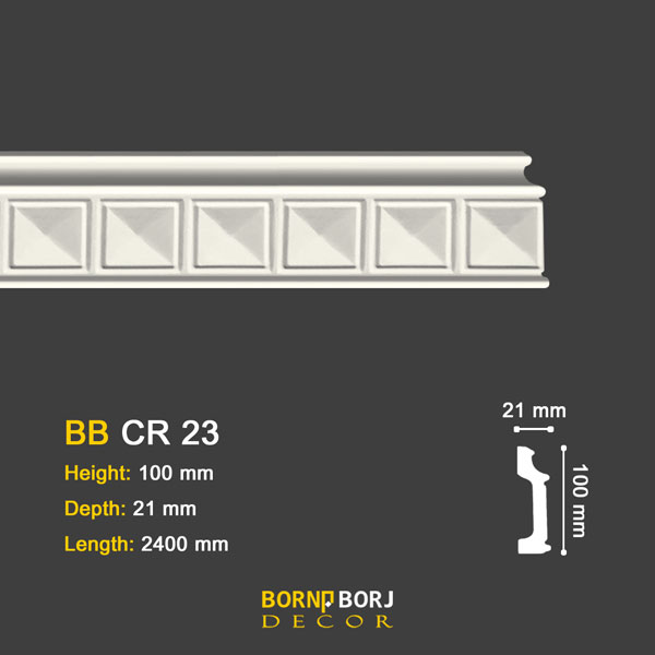 polyurethane Baseboard, گچبری پیش ساخته مدل تالاری پذیرایی, Carving Chair Rails, لیست قیمت ابزار قابسازی پلی یورتان, قیمت ابزار قاب سازی پیش ساخته پلی یورتان, ابزار قاب سازی ساده پلی یورتان, قرنیز, زهوار چوبی, زوار چوبی ساده, زوار چوبی دیوار, زوار چوبی دور در, خرید زوار چوبی, زه چوبی, قیمت زوار چوبی, زوار درب چوبی, زهوار ام دی اف, ابزارآلات ساختمانی پی وی سی, گچبری آماده, ابزار پیش ساخته پلی یورتان در تبریز, ابزار پیش ساخته پلی یورتان دراصفهان, ابزار پیش ساخته پلی یورتان شیراز, ابزار پیش ساخته پلی یورتان مشهد, ابزار پیش ساخته پلی یورتان اهواز, ابزار پیش ساخته پلی یورتان قم, ابزار پیش ساخته پلی یورتان تهران, ابزار پیش ساخته پلی یورتان یزد, ابزار پیش ساخته پلی یورتان کرمان, ابزار پیش ساخته پلی یورتان بندر عباس, ابزار پیش ساخته پلی یورتان گیلان, ابزار پیش ساخته پلی یورتان اندیمشک, ابزار چوبی, زوار پلی یورتان, فیتیله پلی یورتان, گچبری پیش ساخته تالار, گچبری های پیش ساخته پلیمری, مبلمان اداری لوکس, کلینیک ساختمانی, ابزار پلی یورتان کرج, ویدئوهای ابزار پیش ساخته, chair rail ideas for bedrooms, chair rail ideas for office, chair rail paneling, chair rail pictures, ابزارهای پیش ساخته پلی یورتان برنا برج, ابزار پیش ساخته برنا برج,ابزار انعطاف پذیر ساده و طرح دار, سر تاج یا تاج قاب, قرنیز پلی یورتان ساده و طرح دار, گل کنج قاب, نبشی دکوراتیو, نبشی ساده, chair rail ideas dining room,chair rail ideas diy, chair rail ideas living, chair rail ideas modern